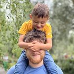 Josh Ashby - @joshashby97 - Instagram