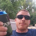 Josh Ashby - @josh.ashby.315 - Instagram