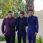 Josh Ashby - @joshua_ashby_ - Instagram