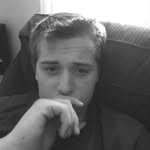 Josh Ashby - @joshashby22101 - Instagram
