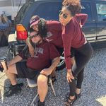 Josh Ashby - @da_real_cowboy - Instagram