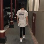 Josh Ashby - @josh.ashbyy - Instagram