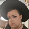 Josh Ashby - @josh.ashby3 - TikTok