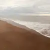 Josh Ashby - @ashbzz - TikTok