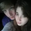 Josh Ashby - @joshashby1 - TikTok