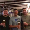 Josh Ashby - @joshash22 - TikTok