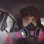 Josh Ashby - @josh_isokay - Instagram