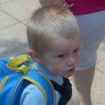 Josh Ashby - @josh.ashby.50 - Instagram