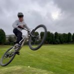 Josh Ashby - Facebook