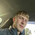 @josh_ashby_ - Instagram