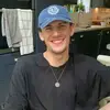 Josh Ashby - @josh.ashby26 - TikTok