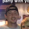 Josh Ashby - @joshashby7 - TikTok