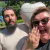 Josh Ashby - @j.ashby91 - TikTok