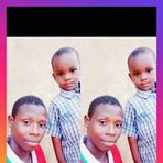 Josh John Ashby - Facebook