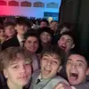 josh🧌 - @josh_ashbyy0 - TikTok