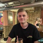 Josh Lee Ashby - @j.ashby2001_ - Instagram