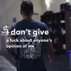 joshashby869 - @joshashby869 - TikTok