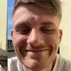 Josh.Assby - @josh.ashby - TikTok