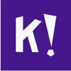 Josh Atherton73 - @kahootgames08 - TikTok