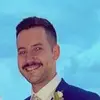 Josh Atherton - @joshatherton8 - TikTok