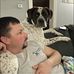 Josh Atherton - Facebook