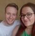 Josh Atherton - Facebook