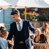 Josh Atherton - @joshathers - TikTok