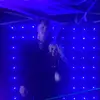 Josh atherton - @joshatherton_ - TikTok