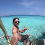Josh Atherton - @josh.atherton - Instagram