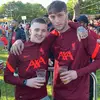 Josh Atherton - @joshatherton01 - TikTok