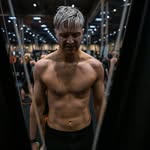 Josh Atherton - @joshatherton_ - Instagram
