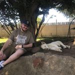 Josh Atherton - @athertinoo - Instagram