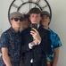 Josh Atherton - Facebook