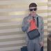 Josh Atherton - Facebook