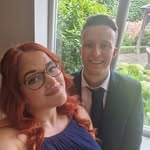 Josh Atherton - @joshatherton98 - Instagram