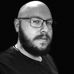 Josh Atherton - Facebook