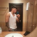 Josh Atherton - @_joshatherton - Instagram