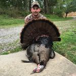 Josh Atherton - @joshuaatherton - Instagram