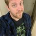 Josh Atherton - Facebook