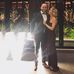 Josh Atherton - Facebook