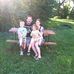 Josh Atherton - Facebook