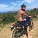 Josh Atherton - @josh.adj - Instagram