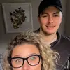 Josh Atherton - @joshatherton - TikTok