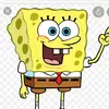 Josh Atherton - @_spongebobcult_ - TikTok