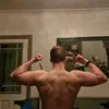 Josh Atherton - @josh_fitness_ - TikTok