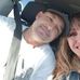 Joshua Atherton - Facebook