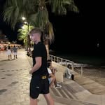 𝙅𝘽 🥷 - @josh.babb06 - Instagram
