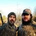 Adventures With Josh And Babb - Facebook