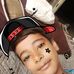 Babbu Joshi - Facebook