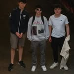 Josh Babb - @j0sh_babbs - Instagram